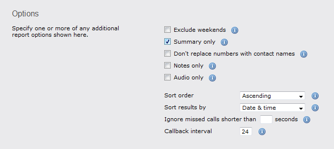 missed_calls_options