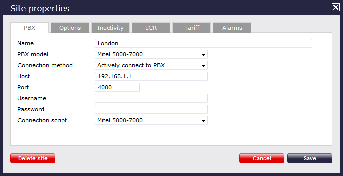 mitel_5000_7000_3