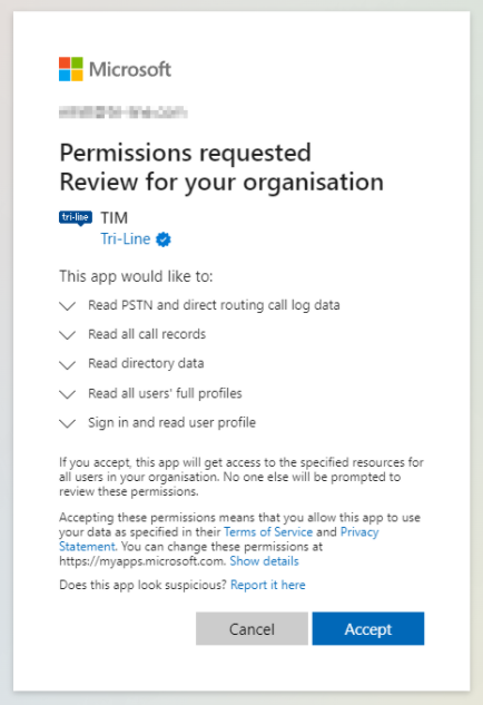 ms_permissions