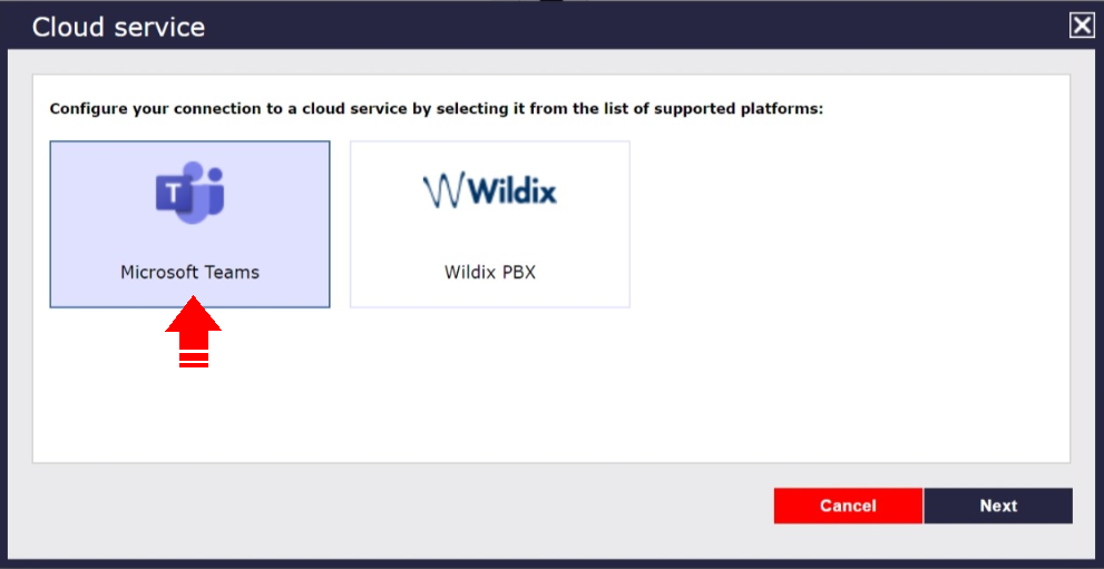 ms_teams_cloud_service