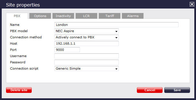 nec_aspire_1