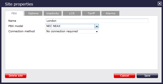 nec_neax.png