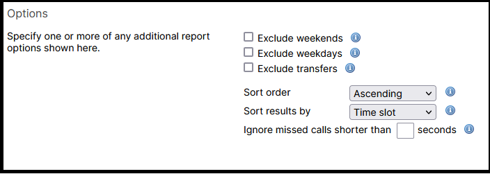 options_busy_channels