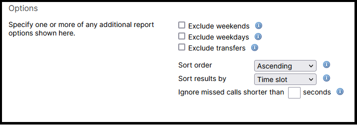 options_busy_channels