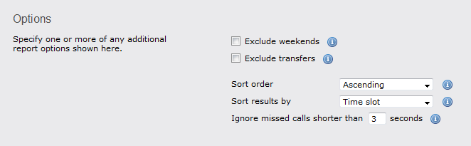 options_busy_channels