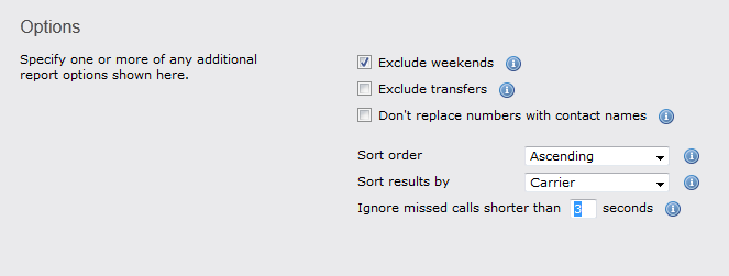 options_general
