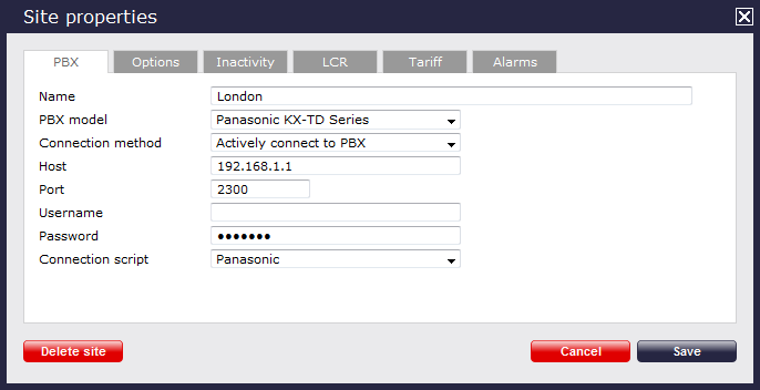 panasonic_kx_tda