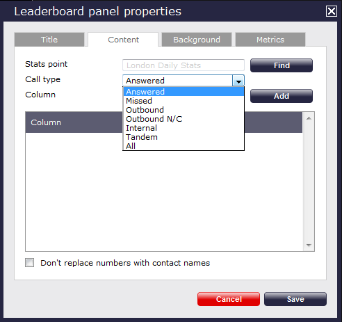 panel_properties_column_1
