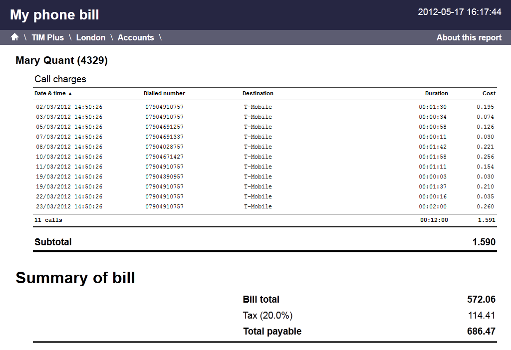 phone_bill_1