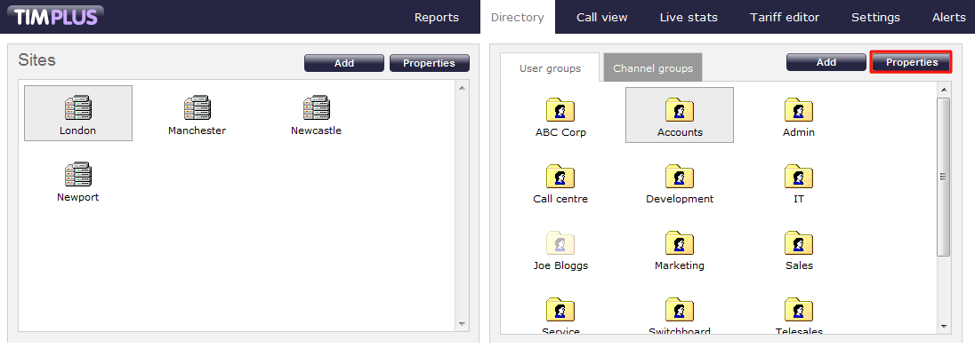 phone_bill_marking_calls