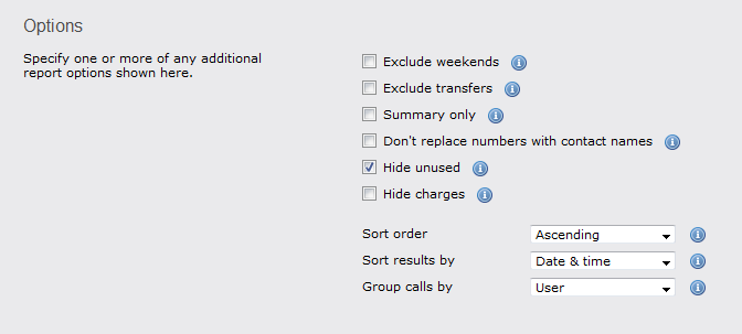 phone_bill_options
