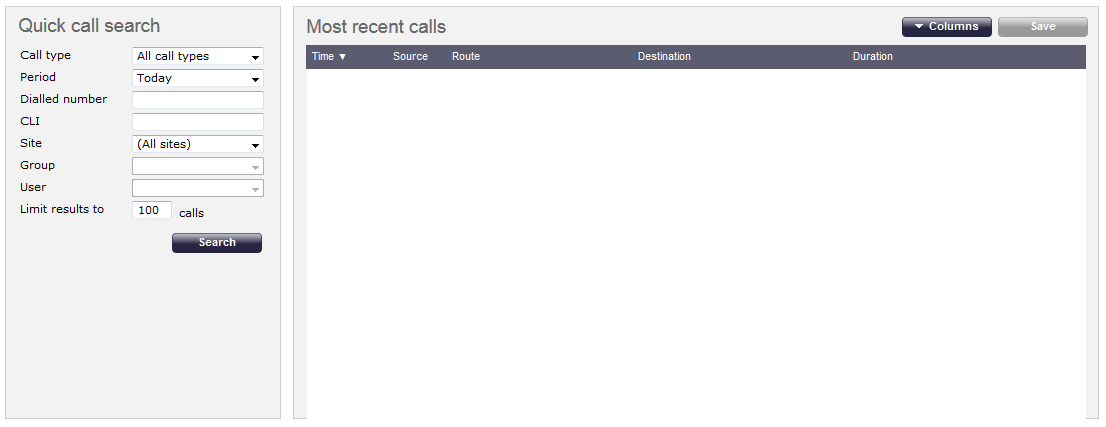quick_call_search_1