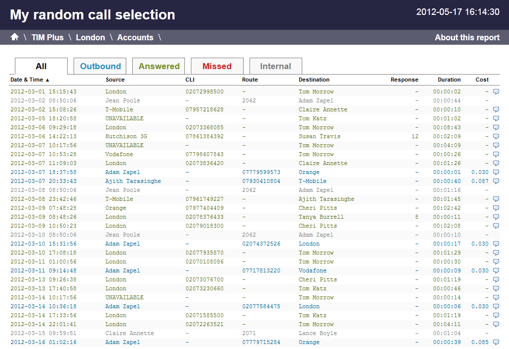 random_call_selection_1