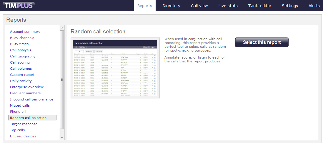 random_call_selection_2