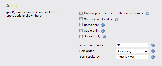 random_call_selection_options