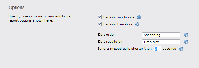 reporting_options