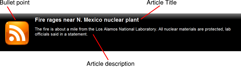 rss_description