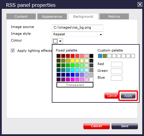rss_panel_properties_11