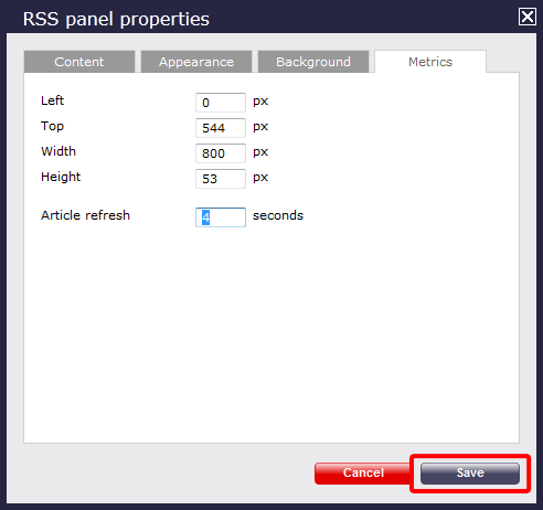 rss_panel_properties_13