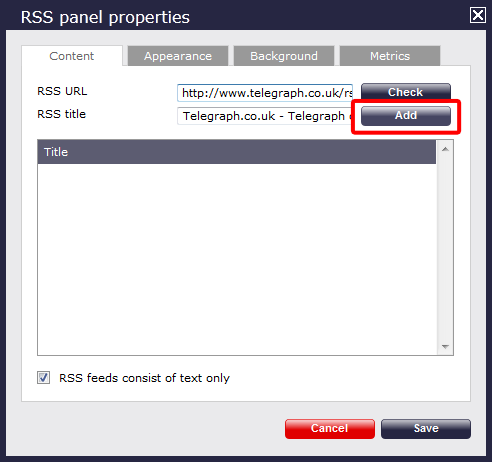 rss_panel_properties_2