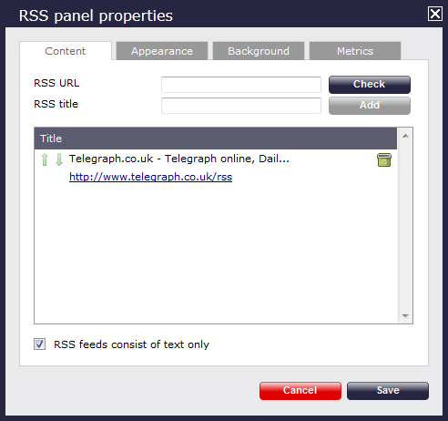 rss_panel_properties_3