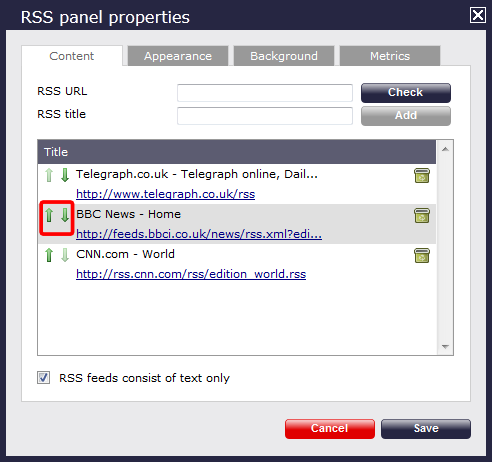 rss_panel_properties_4
