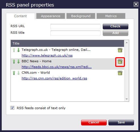 rss_panel_properties_6