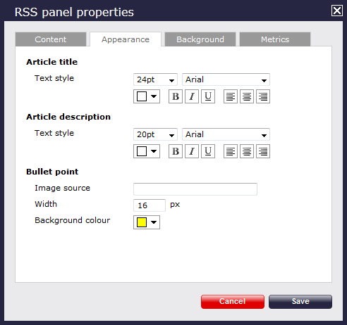 rss_panel_properties_7