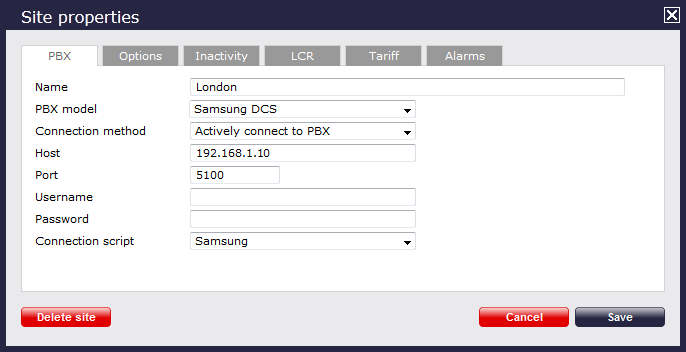 samsung_officeserv_3