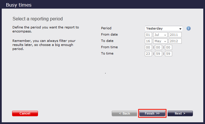 schedule_report_1