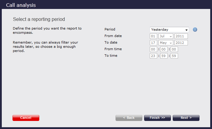 schedule_report_11