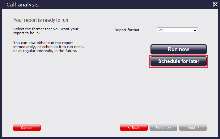 schedule_report_2