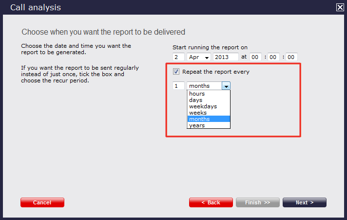 schedule_report_5