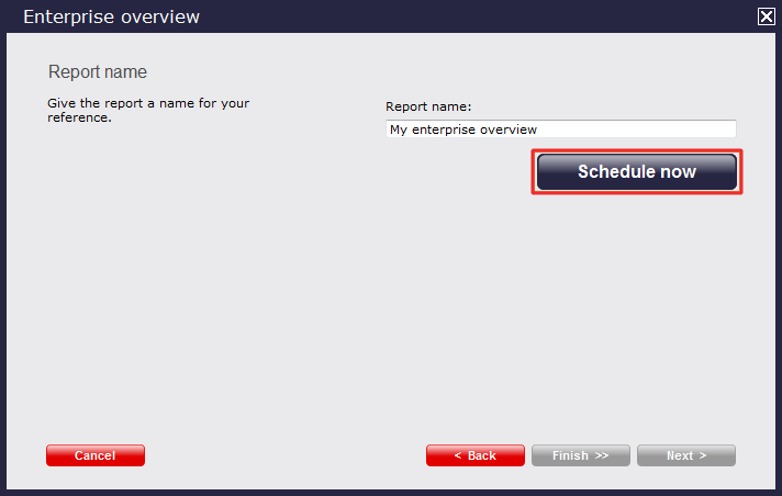 schedule_report_8