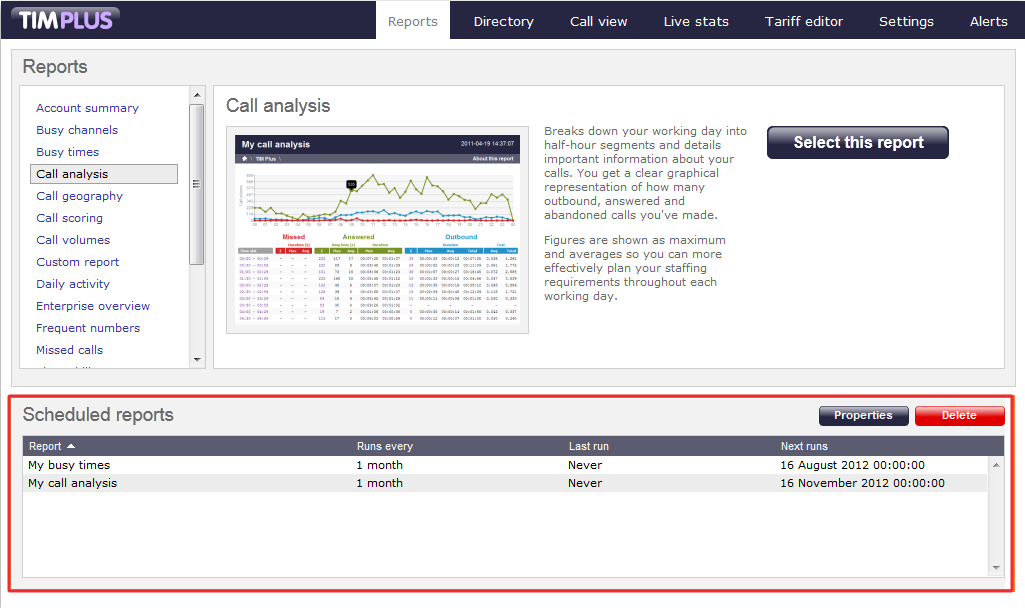 schedule_report_9
