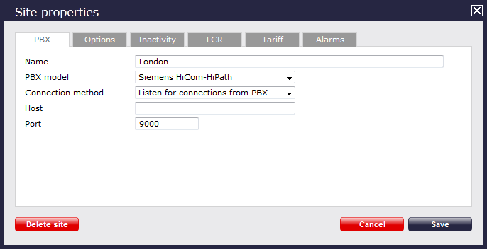siemens_hicom_hipath_1