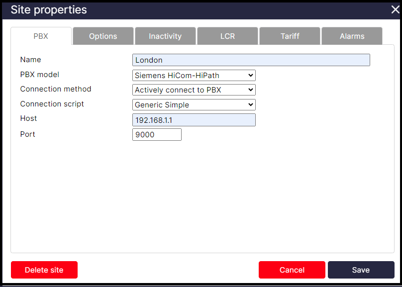 siemens_hipath_4000_1