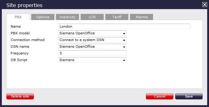 siemens_openoffice_2
