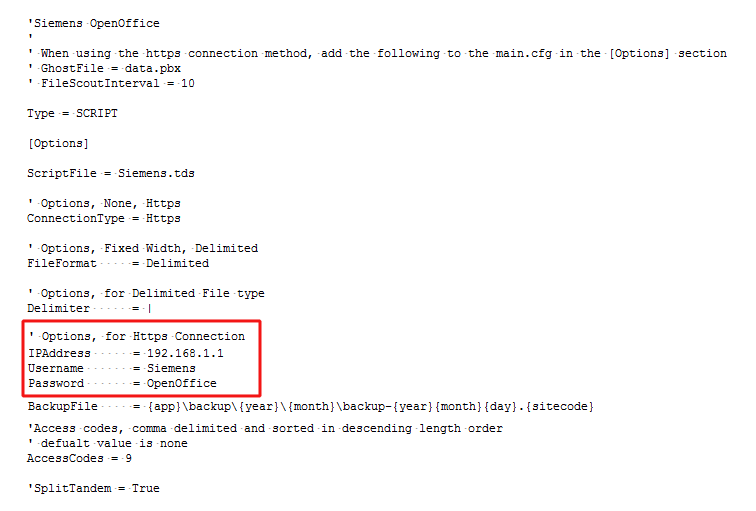 siemens_openoffice_5