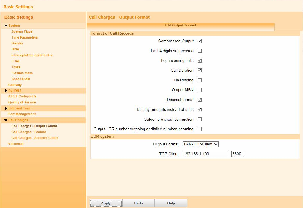 siemens_openoffice_IP_2
