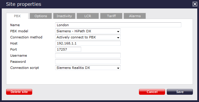siemens_realitis