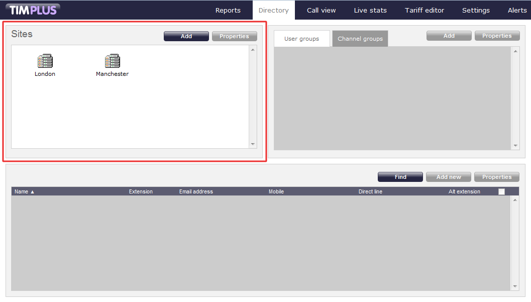 site_1