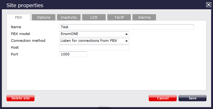 snomone_3
