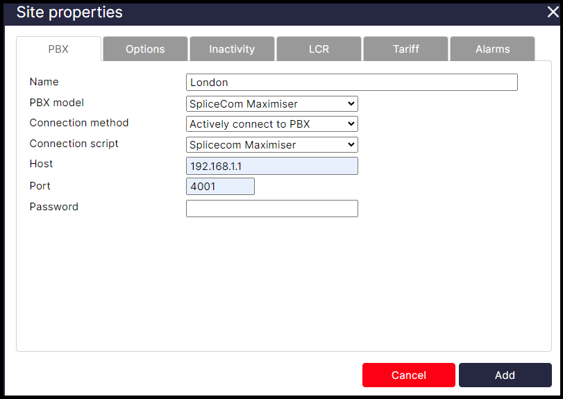 splicecom_maximiser_1