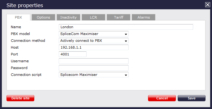 splicecom_maximiser_1