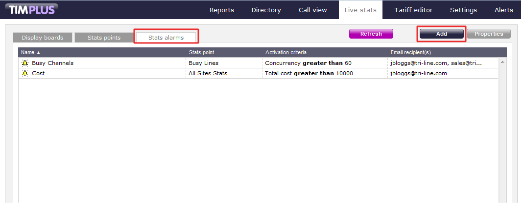 stats_alarms_1