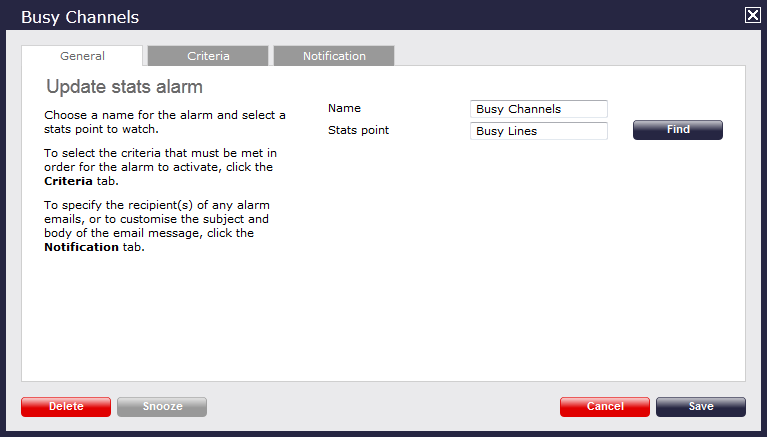 stats_alarms_11