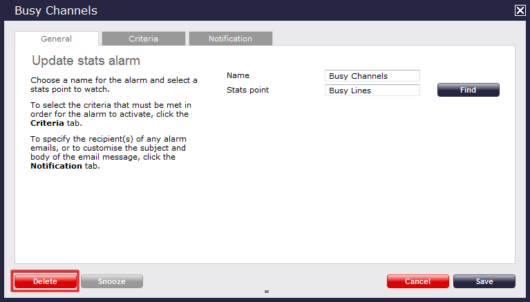 stats_alarms_12