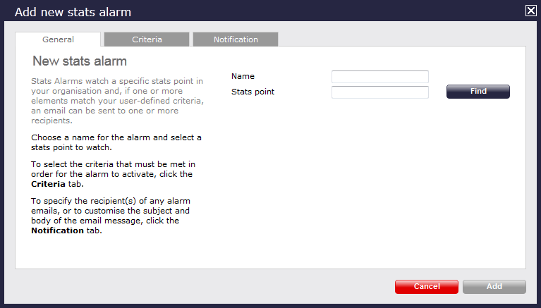 stats_alarms_2
