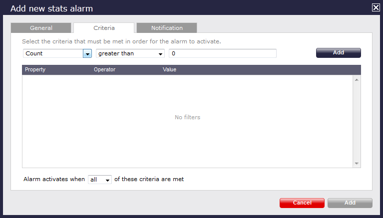 stats_alarms_4